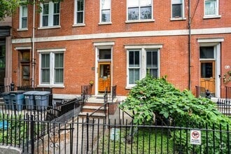 Building Photo - 66 Sussex St