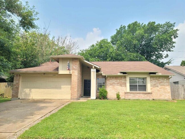 Building Photo - 7218 Camino Verde Dr