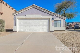 Building Photo - 11122 E Arbor Ave