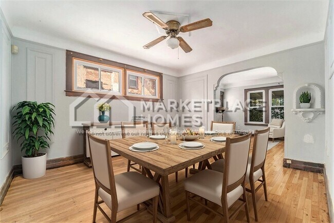 Foto del edificio - 15429 Appoline St