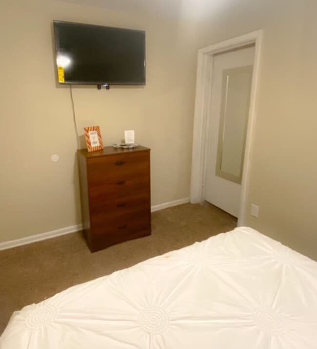 Photo - 1419 Oxford State Rd Apartment