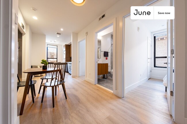 Building Photo - 2147 P St NW