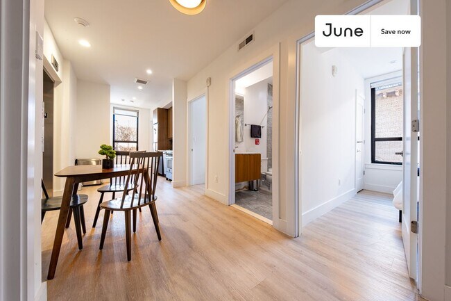 Foto del edificio - 2147 P St NW