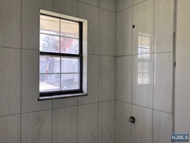 Building Photo - 41-2 Tamaron Dr