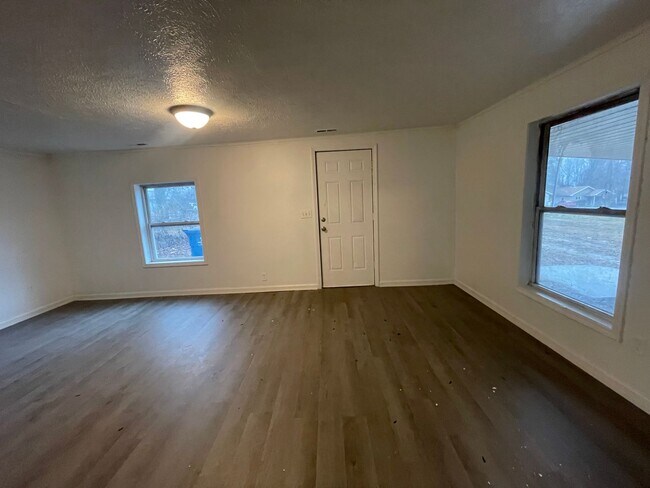 Foto del edificio - Available Now 3 Bedroom 1 Bath house!!