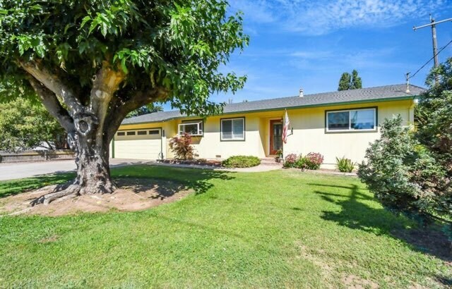 Foto principal - 2161 Larkin Rd