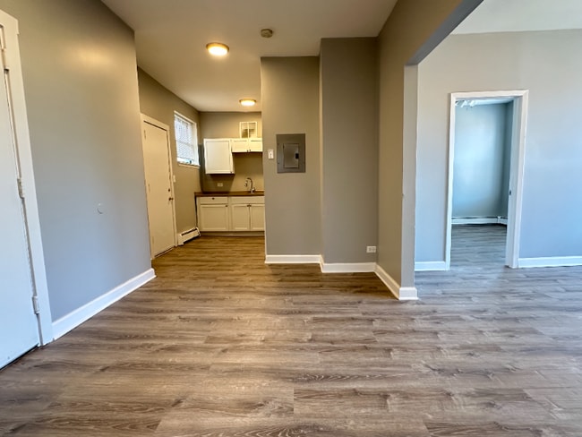 Photo - 5645-5657 W Washington Blvd Apartment