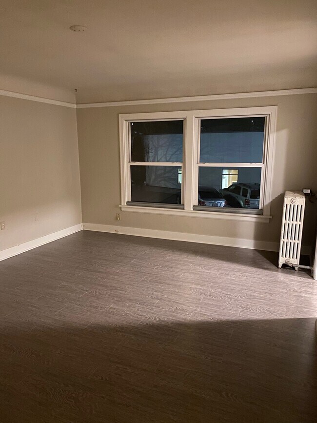 Foto del edificio - 5505 27th Ave NE