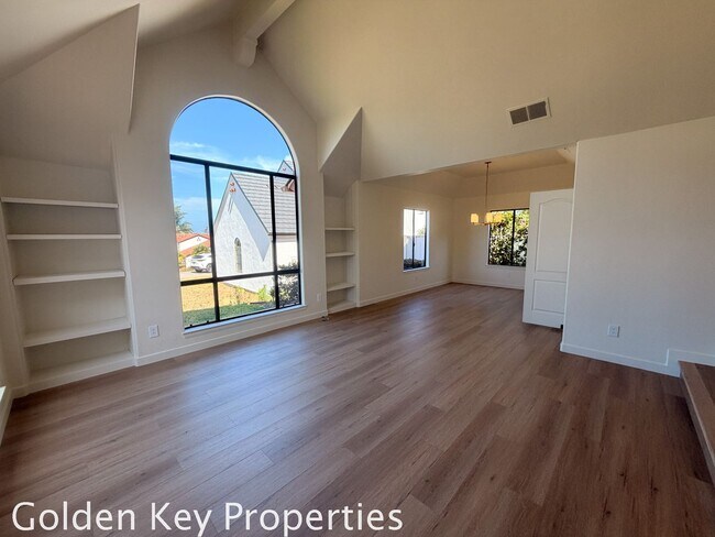 Foto del edificio - Beautiful home in Desirable Carlsbad Neighborhood!