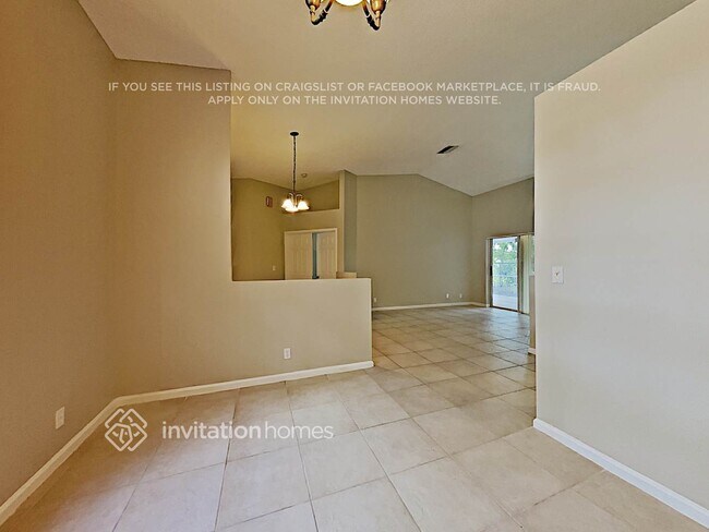 Foto del edificio - 5831 NW 40th Ln