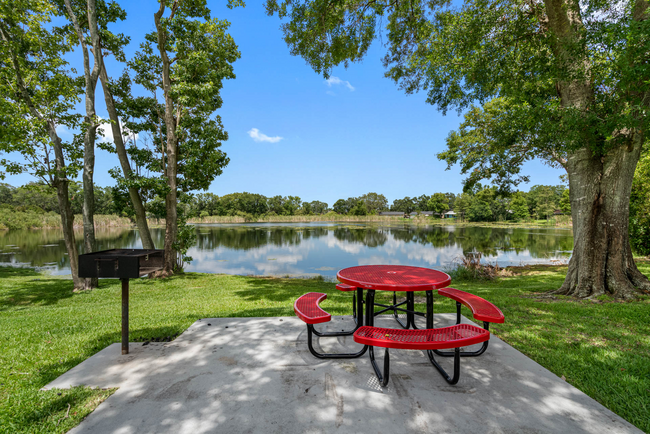 Foto del edificio - The Vista at Winter Park