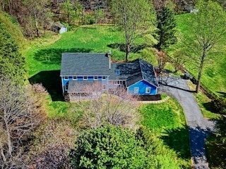 Foto del edificio - 4303 Tenthouse Ct