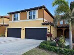 Foto principal - 95 Montecito Dr