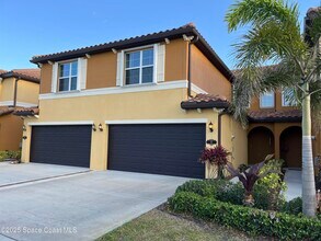 Building Photo - 95 Montecito Dr