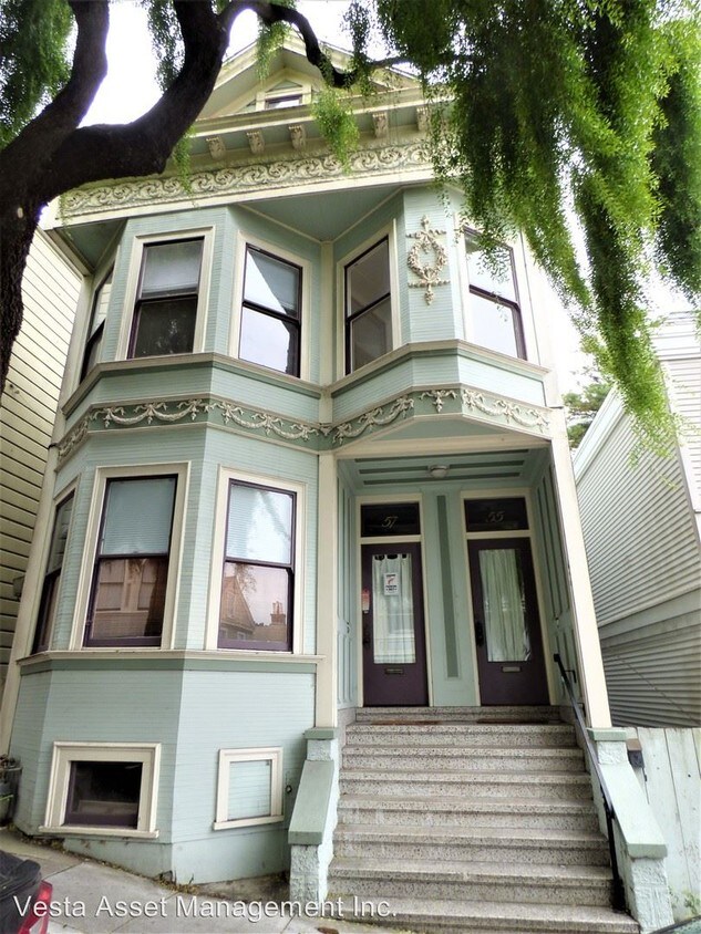 Primary Photo - 55-57 Delmar St