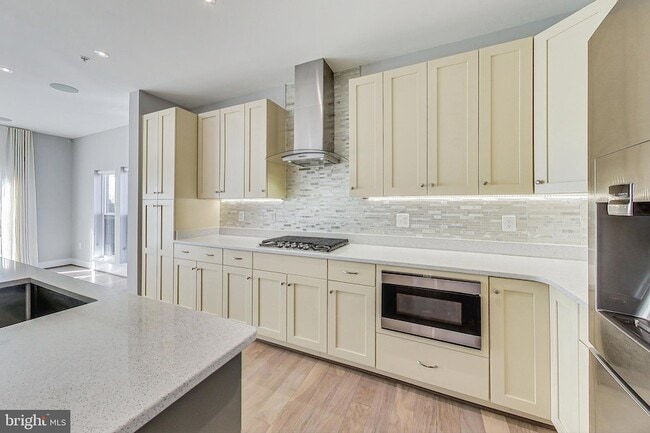 Photo - 1458 Piccard Dr Townhome