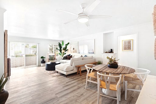 Building Photo - 1069 Buckingham Lane, 1601-1728 Bedford Lane