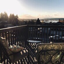 Building Photo - 6904 54th Pl NE