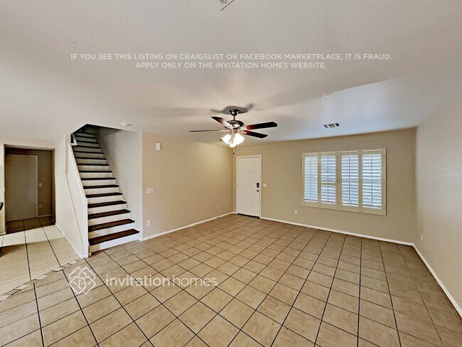 Building Photo - 6062 S Bell Pl