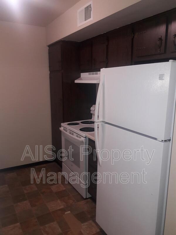 7630 W Dean Rd Unit 4, Milwaukee, WI 53223 Condo for Rent in