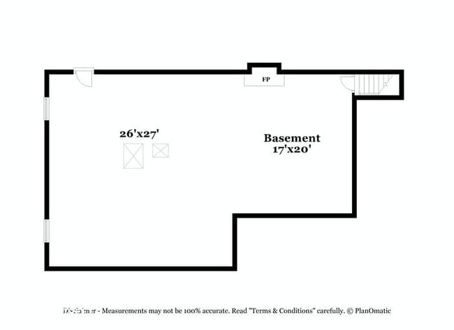 Building Photo - 1002 FRONTIER ST, EXCELSIOR SPRINGS, MO 64024