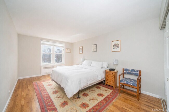 Foto del edificio - 21 Fairview Ave