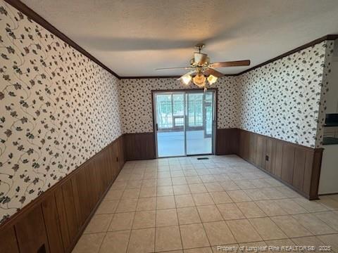 Building Photo - 1447 Gairloch Dr