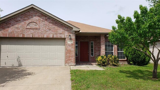 Building Photo - 2840 Earle Dr