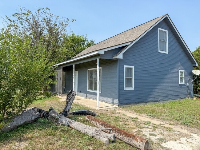 Building Photo - 1185 Koehler Rd