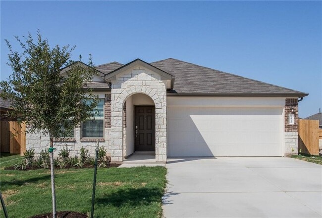 Building Photo - 6412 Laurencia Pl