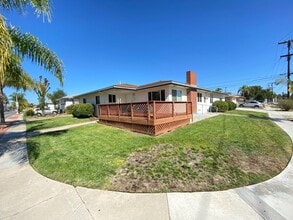 Building Photo - 5754 Dorothy Dr