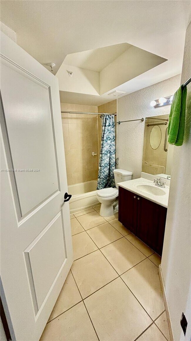 Foto del edificio - 2301 SW 27th Ave
