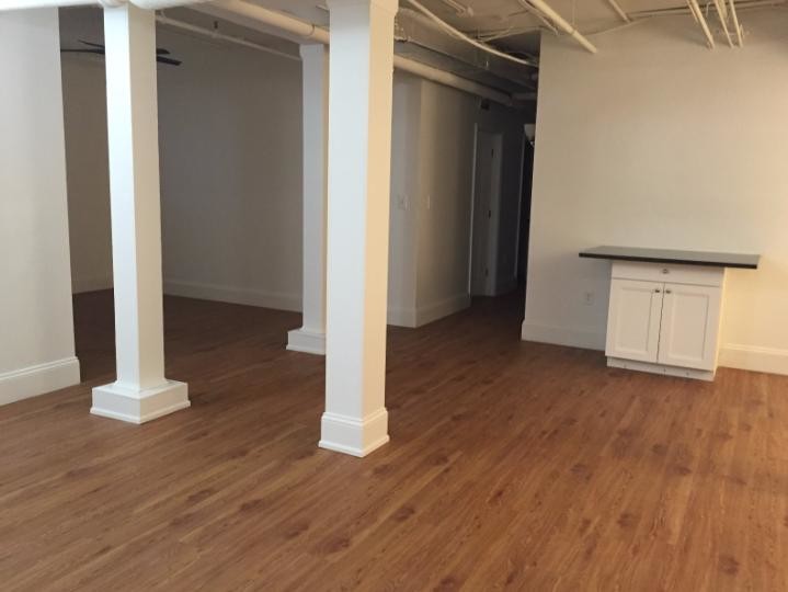 Primary Photo - 66 Hemenway St