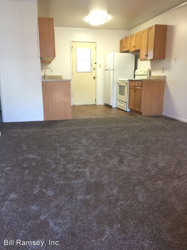 Building Photo - 2 br, 1.5 bath House - 98-1276 HOOHIKI PL #B