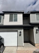 Building Photo - 310 W 2050 N