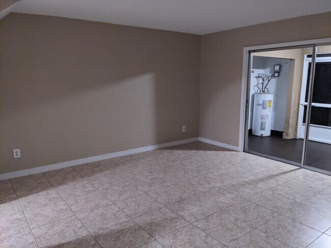 Foto del edificio - Belltower