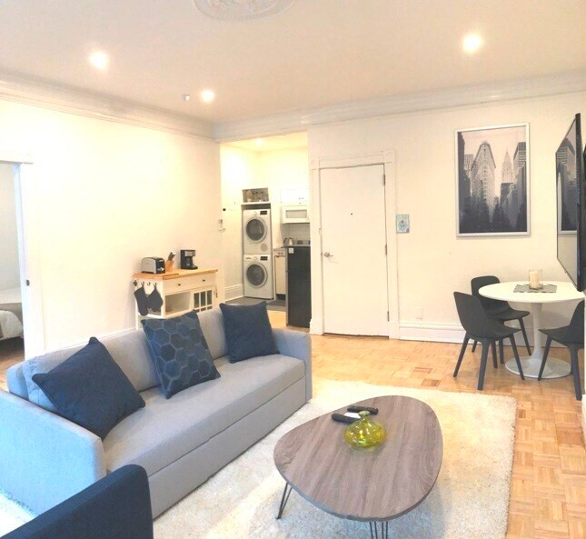 Foto del edificio - 301 Newbury St