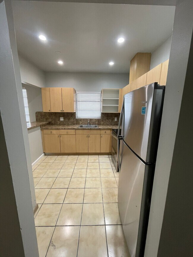 Foto del edificio - 1336 NW 3rd St