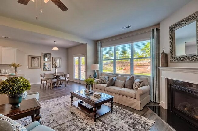 Foto del edificio - 720 Otto Run