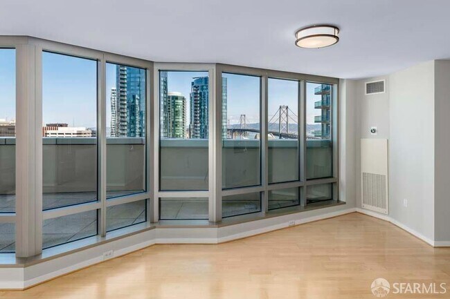 Foto del edificio - 355 1st St