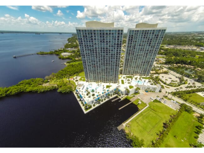 Photo - LVT Flooring, Cable and Internet Included! House