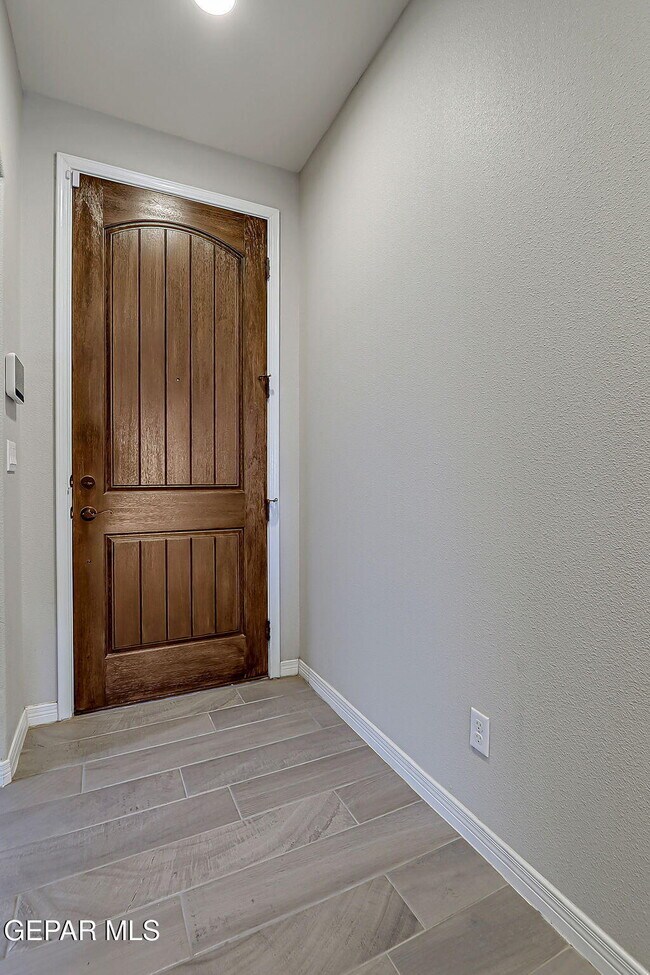 Foto del edificio - 13752 Newton Ct