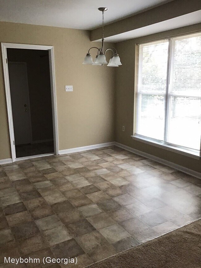 Foto del edificio - 3 br, 2 bath House - 112 West Lynne Drive