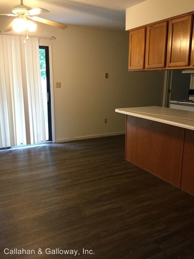 Foto del edificio - 4810 E Schooner Rd