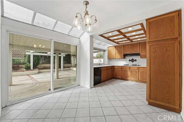 Foto del edificio - 20430 Vía Madrid