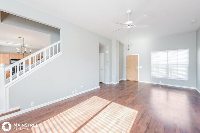 Building Photo - 6702 E 115th Ave, Denver, CO 80233