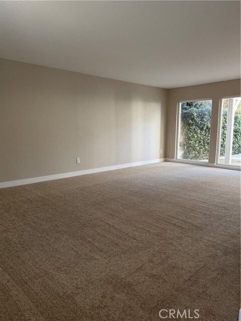 Building Photo - 1265 Southwood Ln