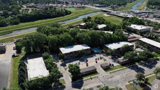  - Bridgewood Estates