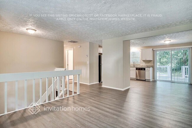 Foto del edificio - 5224 Martins Crossing Rd