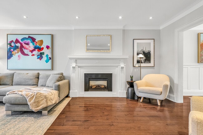 Building Photo - 364 Greer Rd